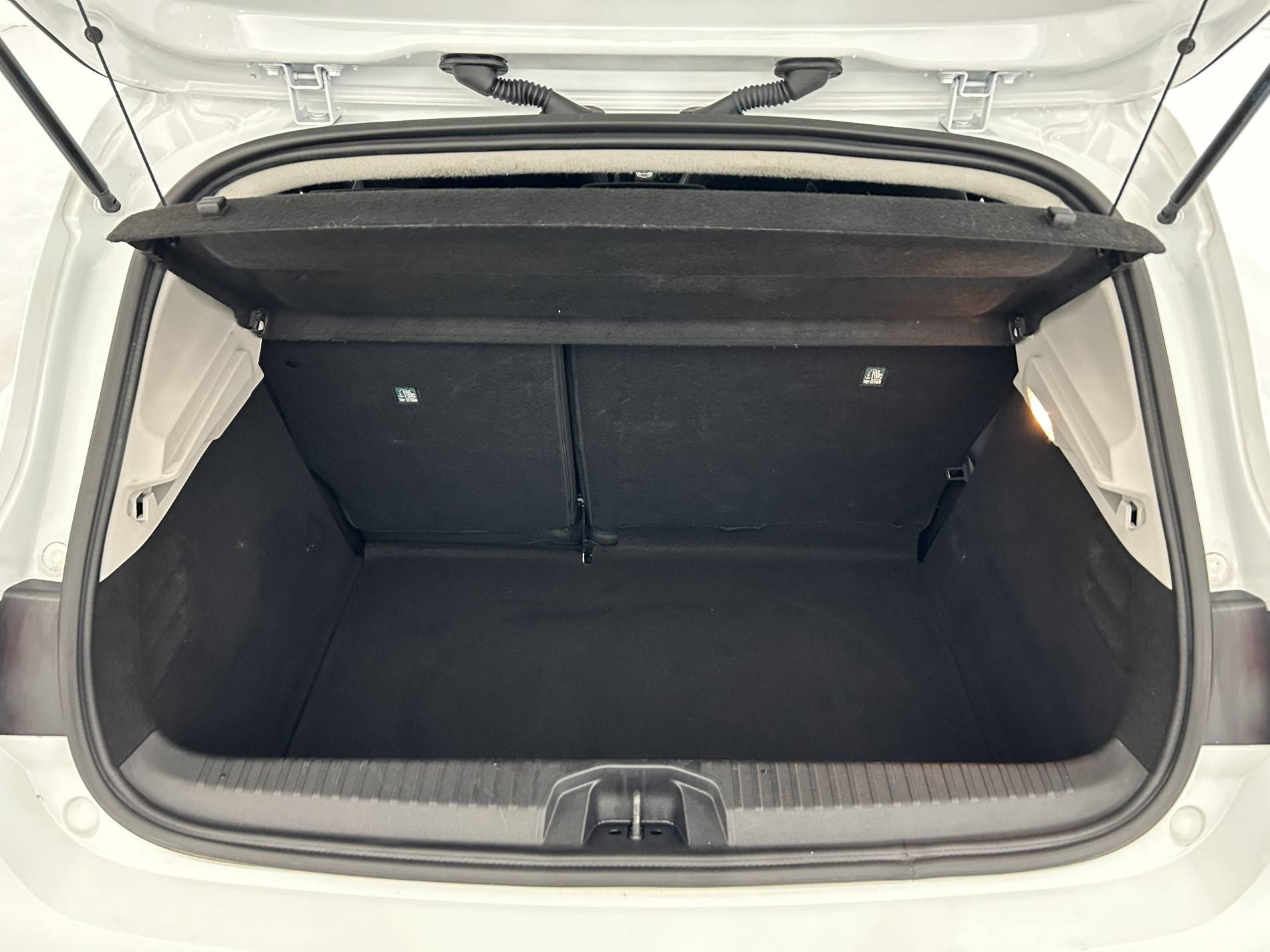 Vente en ligne Renault Clio 5 Clio Blue dCi 100 - 21N au prix de 14 490 €