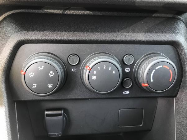 Vente en ligne Dacia Jogger  ECO-G 100 5 places au prix de 17 990 €