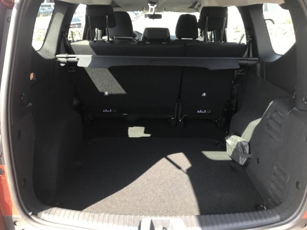 Vente en ligne Dacia Jogger  ECO-G 100 5 places au prix de 17 990 €