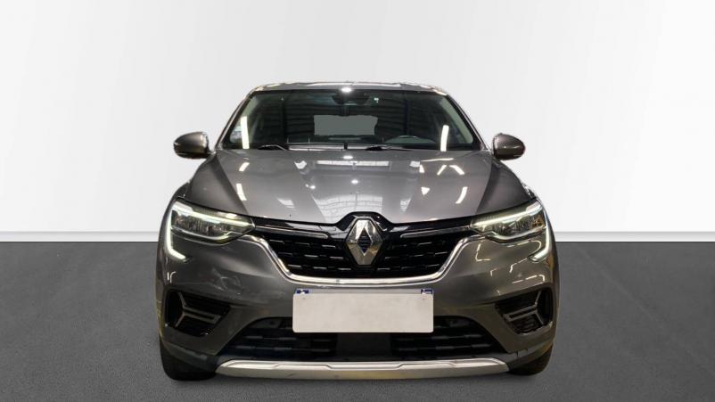 Vente en ligne Renault Arkana  E-Tech 145 - 21B au prix de 18 390 €