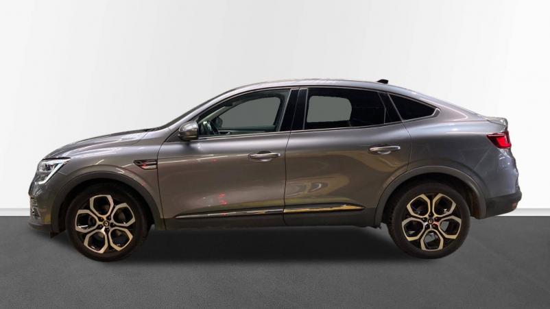 Vente en ligne Renault Arkana  E-Tech 145 - 21B au prix de 18 390 €