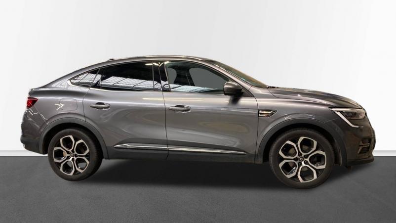 Vente en ligne Renault Arkana  E-Tech 145 - 21B au prix de 18 390 €