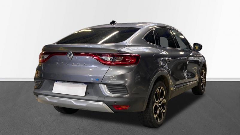 Vente en ligne Renault Arkana  E-Tech 145 - 21B au prix de 18 390 €