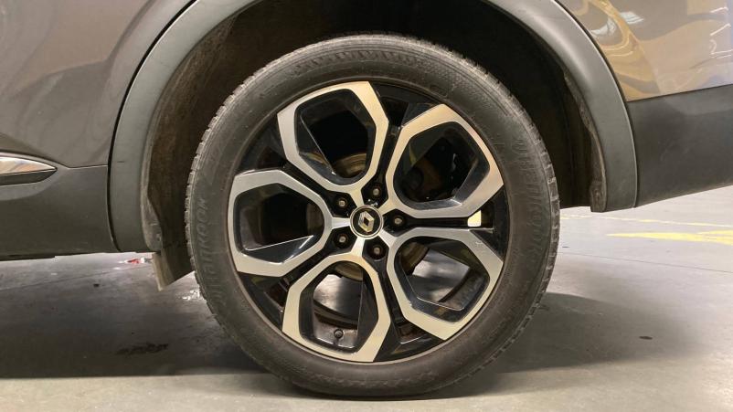 Vente en ligne Renault Arkana  E-Tech 145 - 21B au prix de 18 390 €
