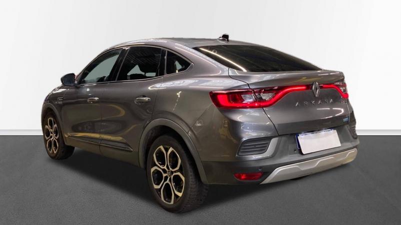 Vente en ligne Renault Arkana  E-Tech 145 - 21B au prix de 18 390 €