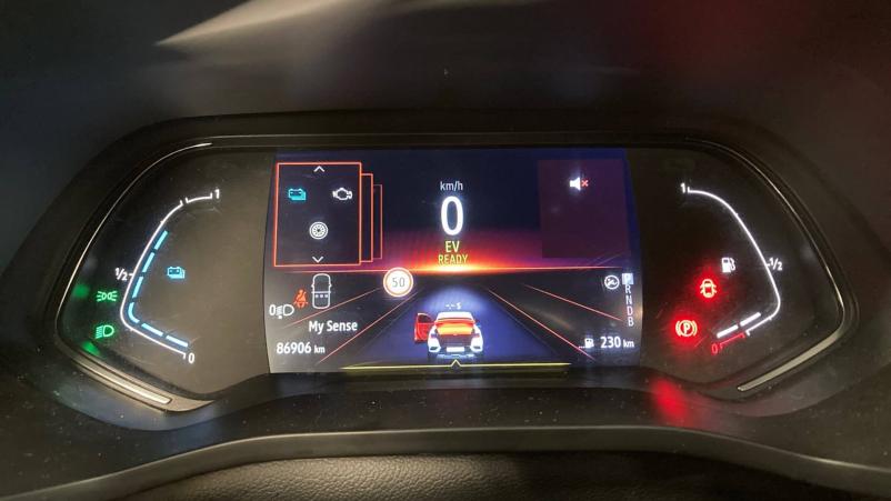 Vente en ligne Renault Arkana  E-Tech 145 - 21B au prix de 18 390 €