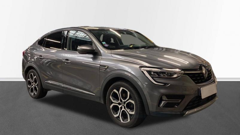 Vente en ligne Renault Arkana  E-Tech 145 - 21B au prix de 18 390 €