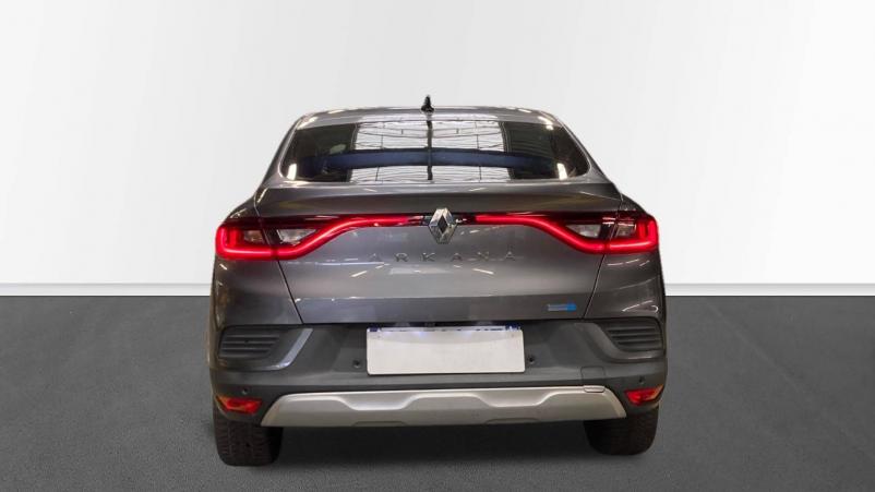 Vente en ligne Renault Arkana  E-Tech 145 - 21B au prix de 18 390 €