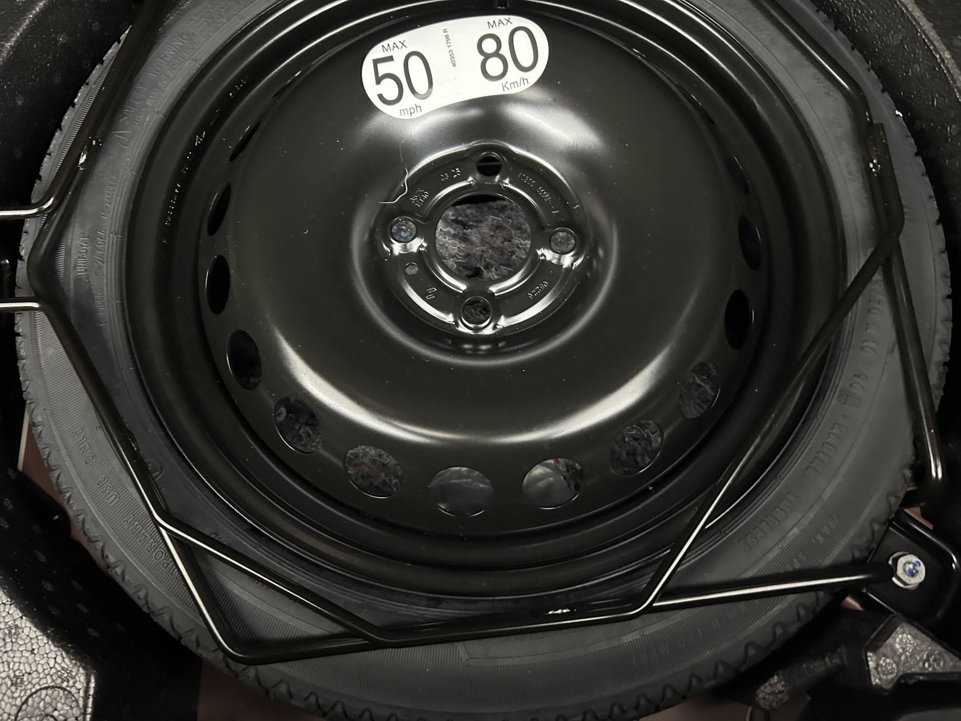 Vente en ligne Renault Clio 5 Clio E-Tech full hybrid 145 ch GSR2 au prix de 19 990 €