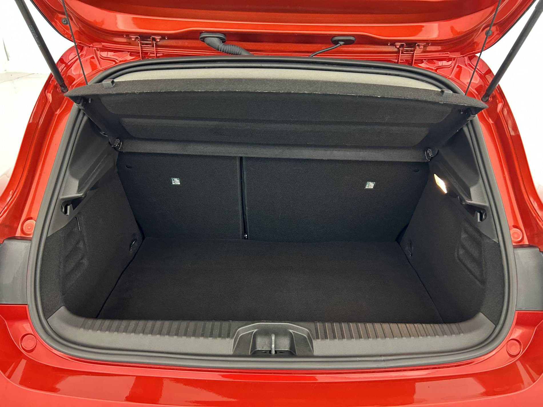 Vente en ligne Renault Clio 5 Clio E-Tech full hybrid 145 ch GSR2 au prix de 19 990 €