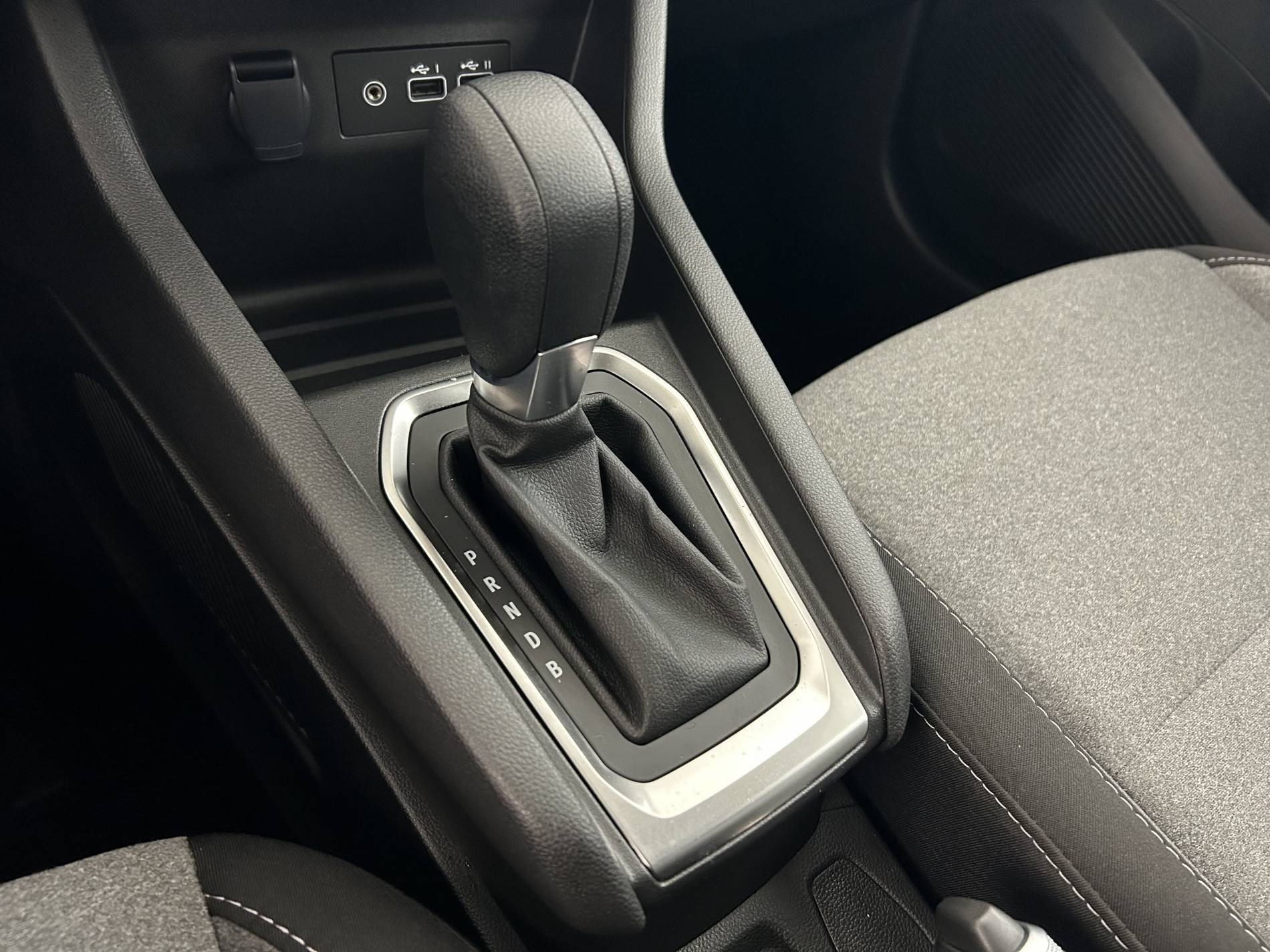 Vente en ligne Renault Clio 5 Clio E-Tech full hybrid 145 ch GSR2 au prix de 19 990 €