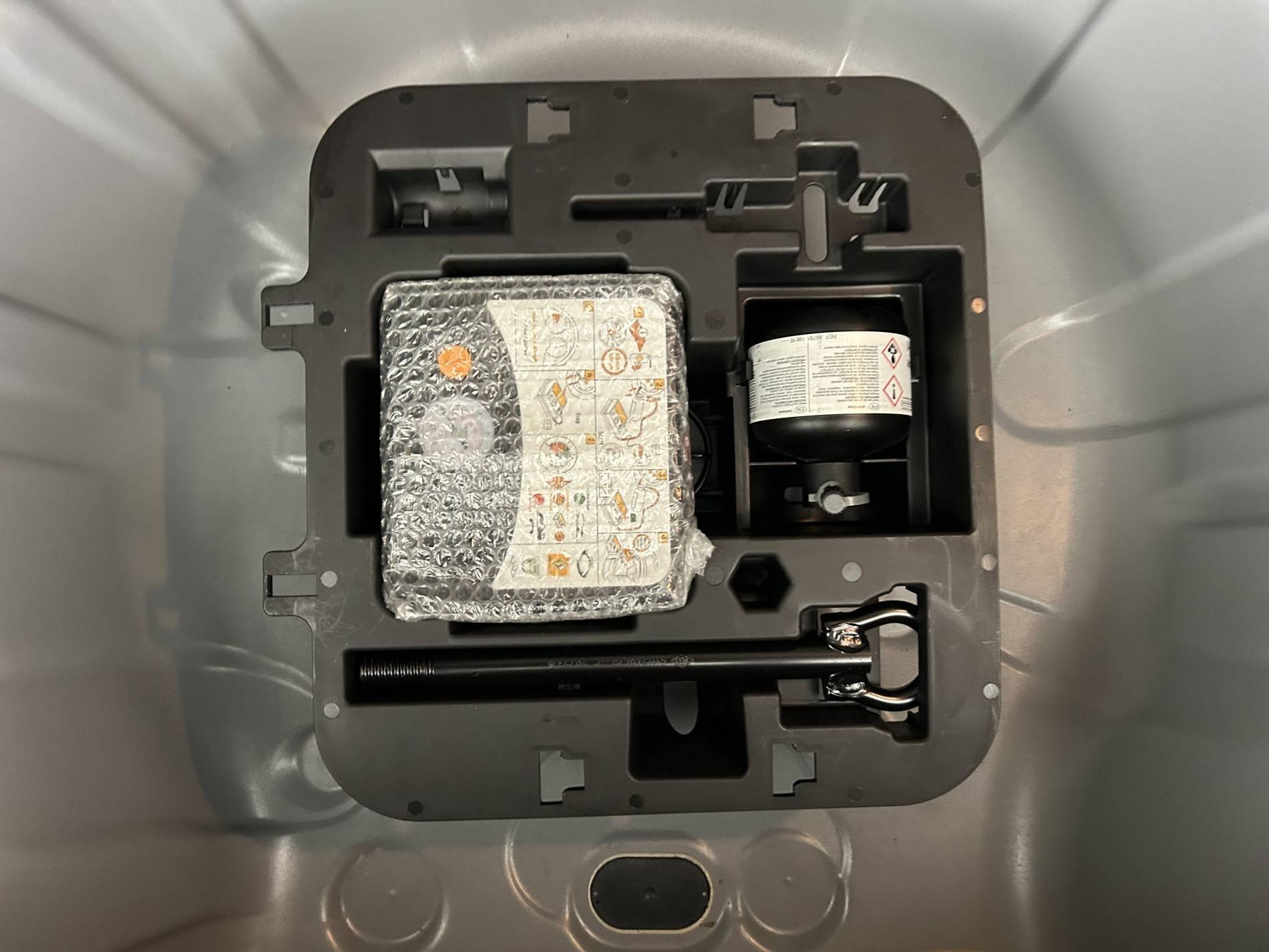 Vente en ligne Renault Clio 5 Clio TCe 90 au prix de 15 990 €