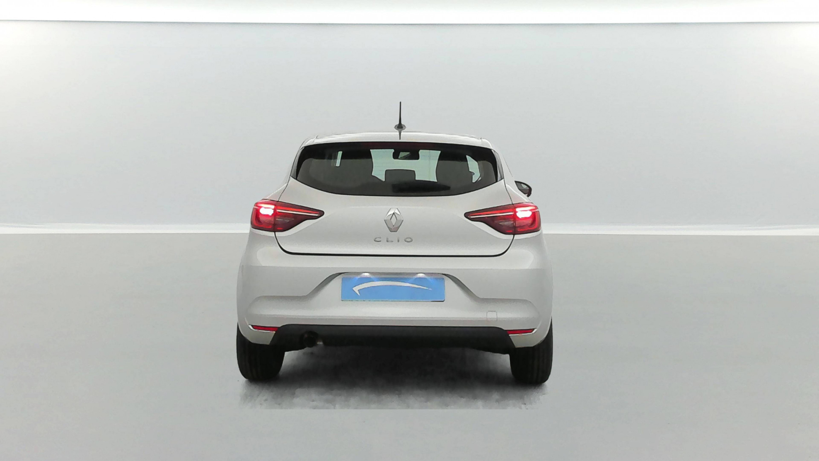 Vente en ligne Renault Clio 5 Clio TCe 90 au prix de 15 990 €