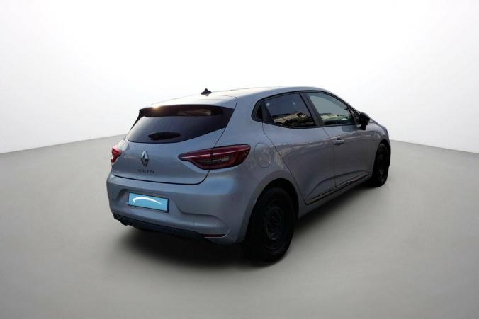 Vente en ligne Renault Clio 5 Clio Blue dCi 100 - 21N au prix de 16 490 €