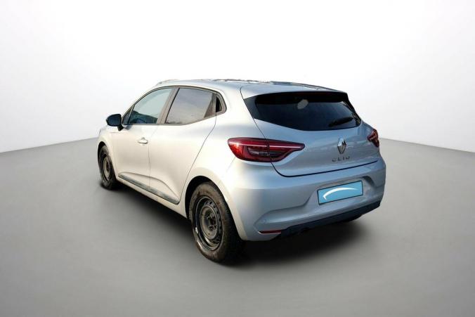 Vente en ligne Renault Clio 5 Clio Blue dCi 100 - 21N au prix de 16 490 €