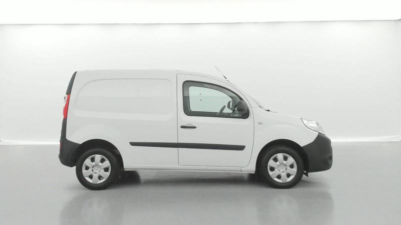 Vente en ligne Renault Kangoo Express  TCE 115 ENERGY E6 au prix de 12 990 €