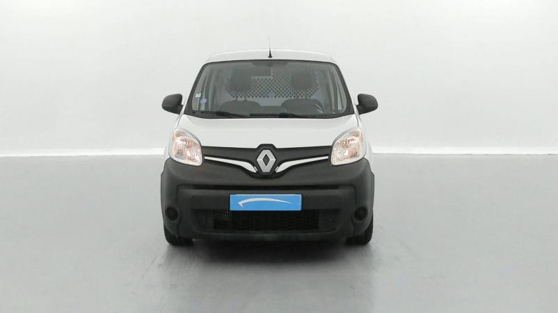 Vente en ligne Renault Kangoo Express  TCE 115 ENERGY E6 au prix de 12 990 €