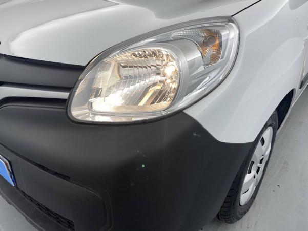 Vente en ligne Renault Kangoo Express  TCE 115 ENERGY E6 au prix de 12 990 €