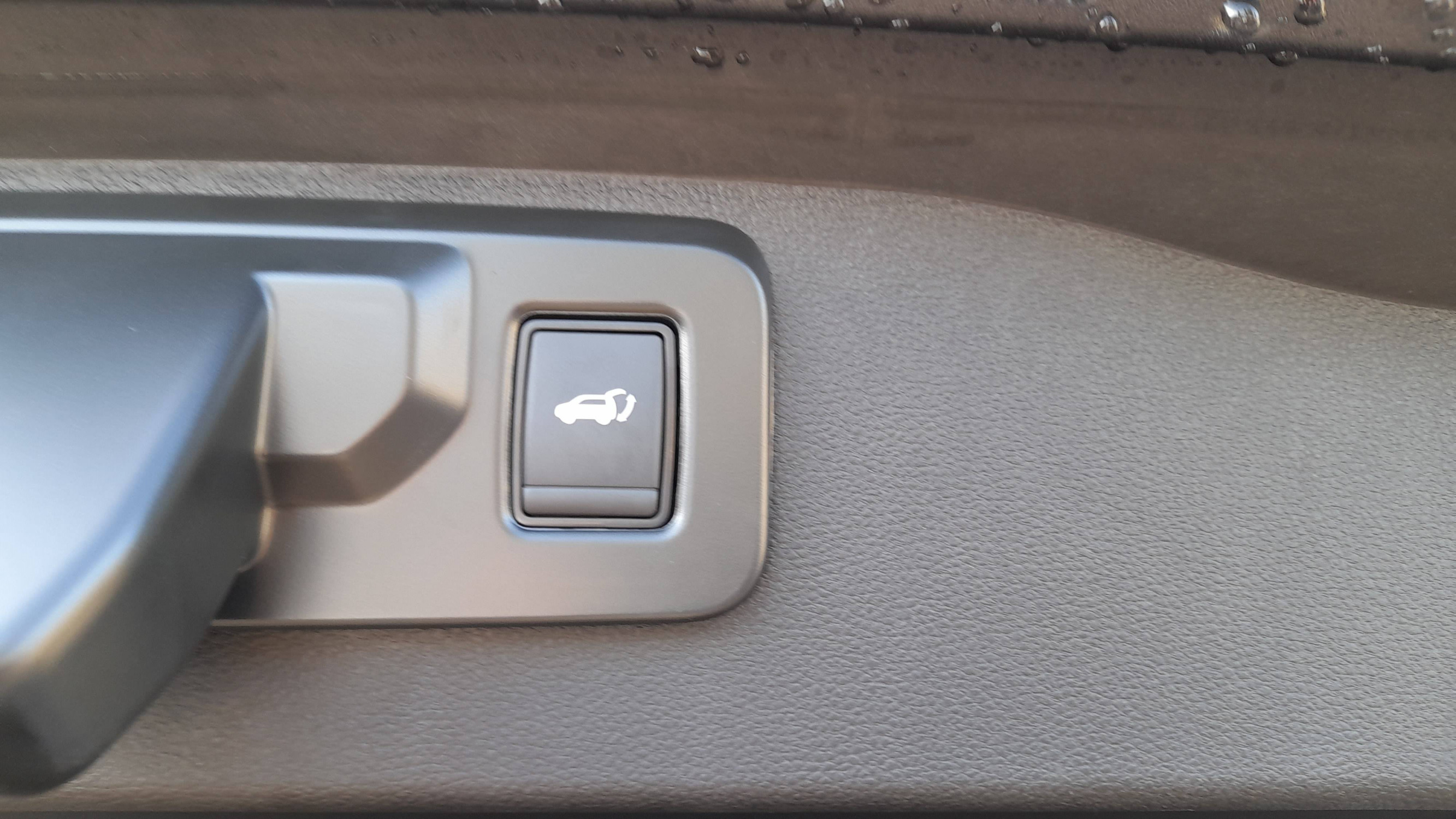 Vente en ligne Renault Scenic E-Tech  220 ch grande autonomie au prix de 45 490 €