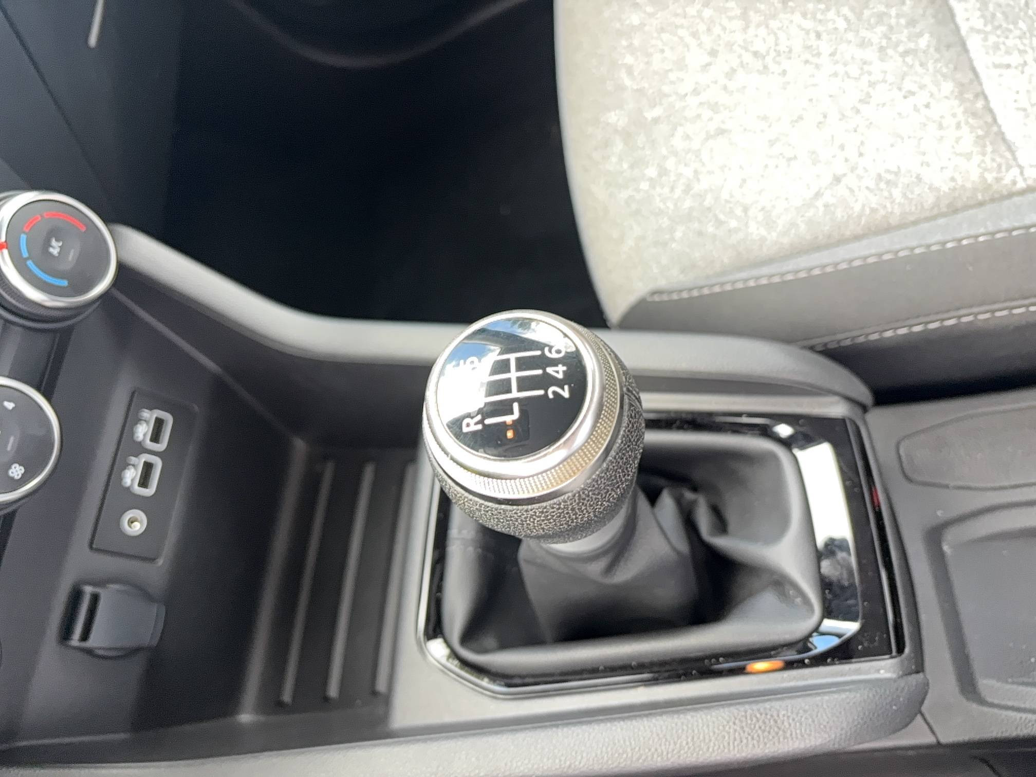 Vente en ligne Renault Clio 5 Clio Blue dCi 100 ch GSR2 au prix de 15 690 €