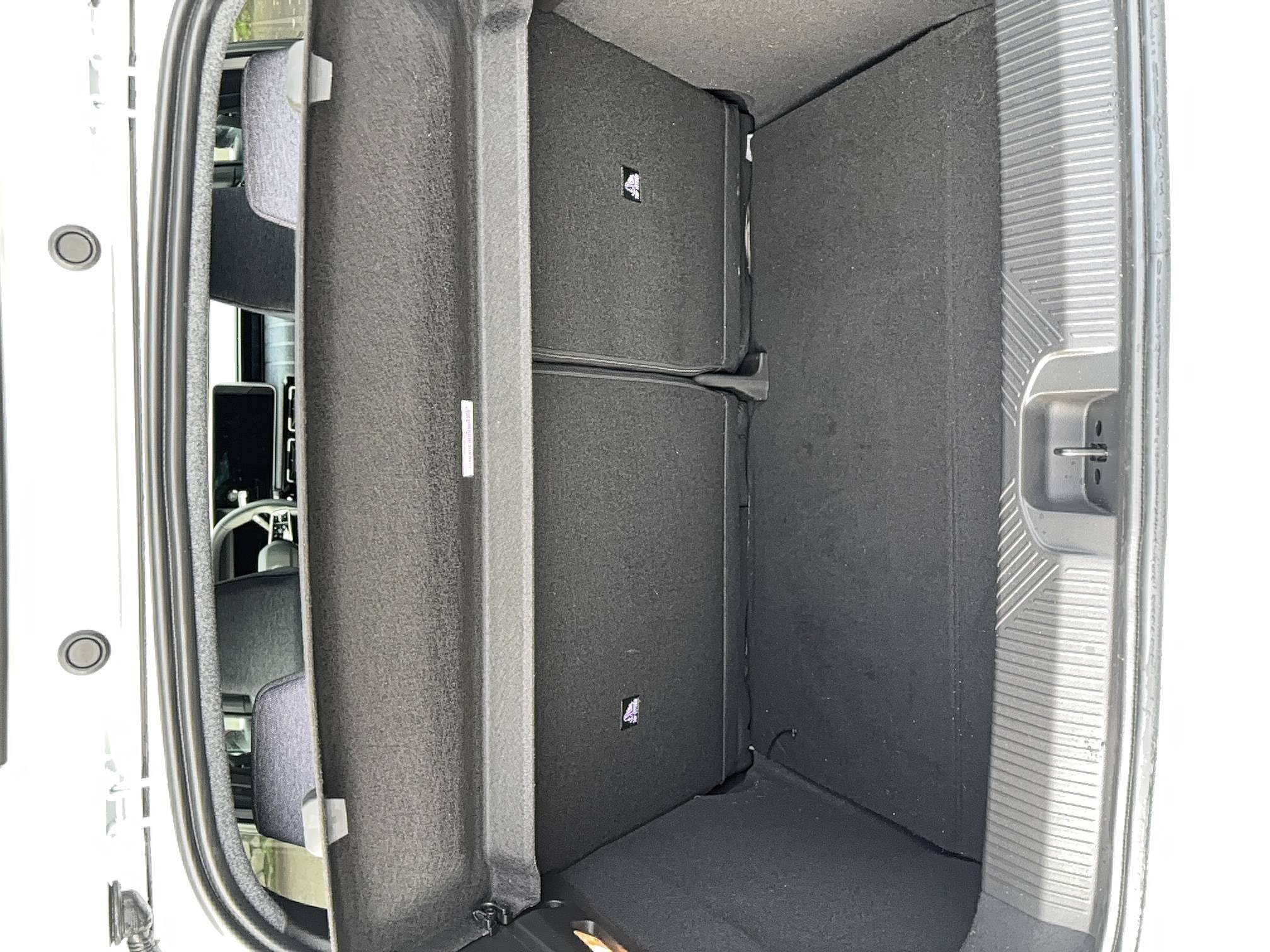 Vente en ligne Renault R5 E-Tech  120 ch autonomie urbaine au prix de 29 990 €