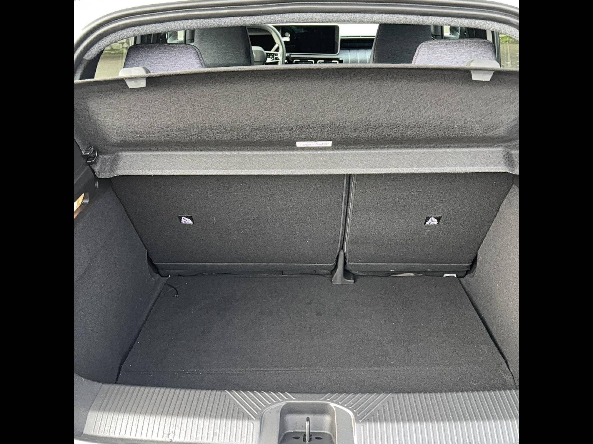 Vente en ligne Renault R5 E-Tech  120 ch autonomie urbaine au prix de 29 990 €