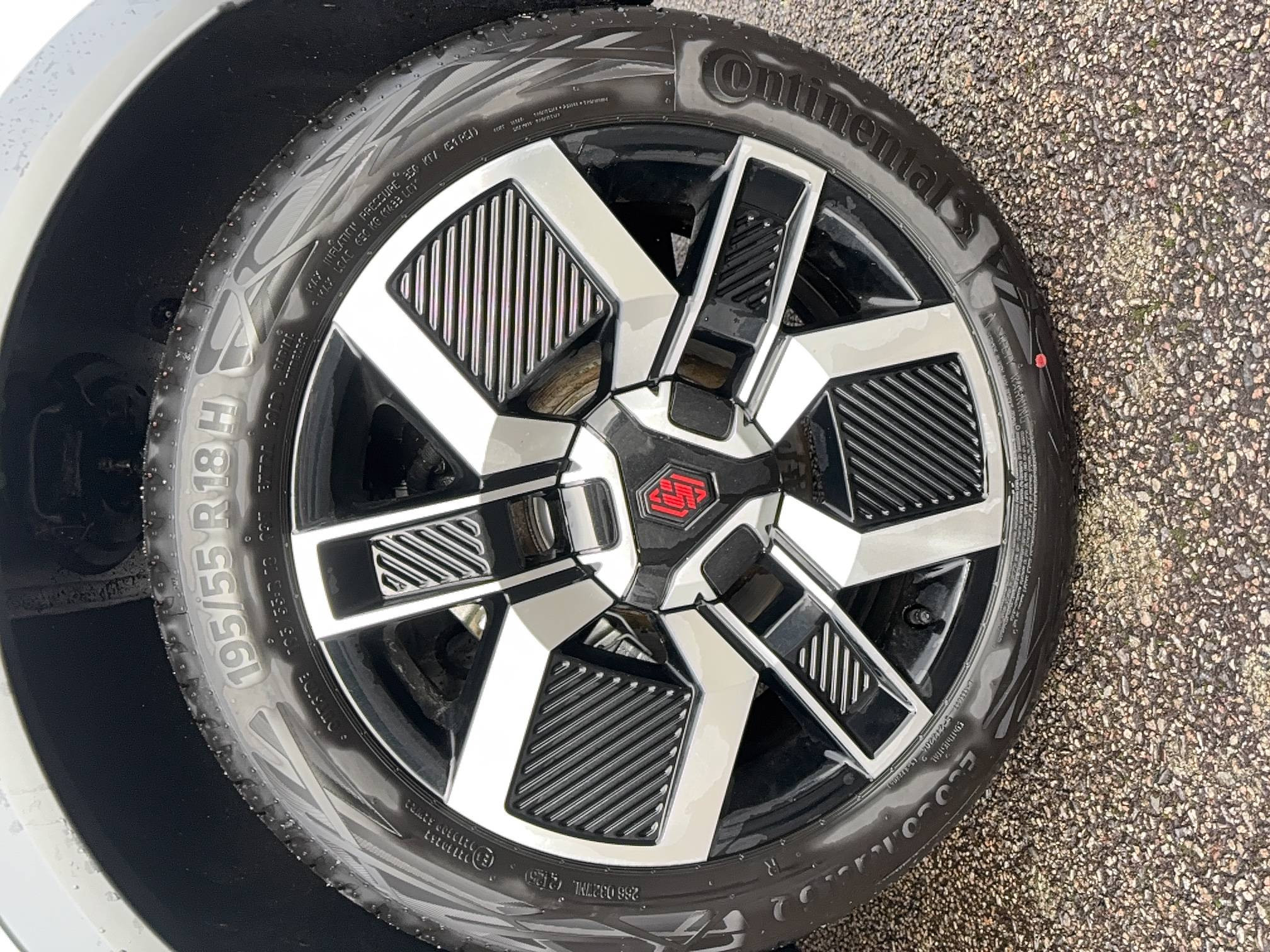 Vente en ligne Renault R5 E-Tech  120 ch autonomie urbaine au prix de 29 990 €