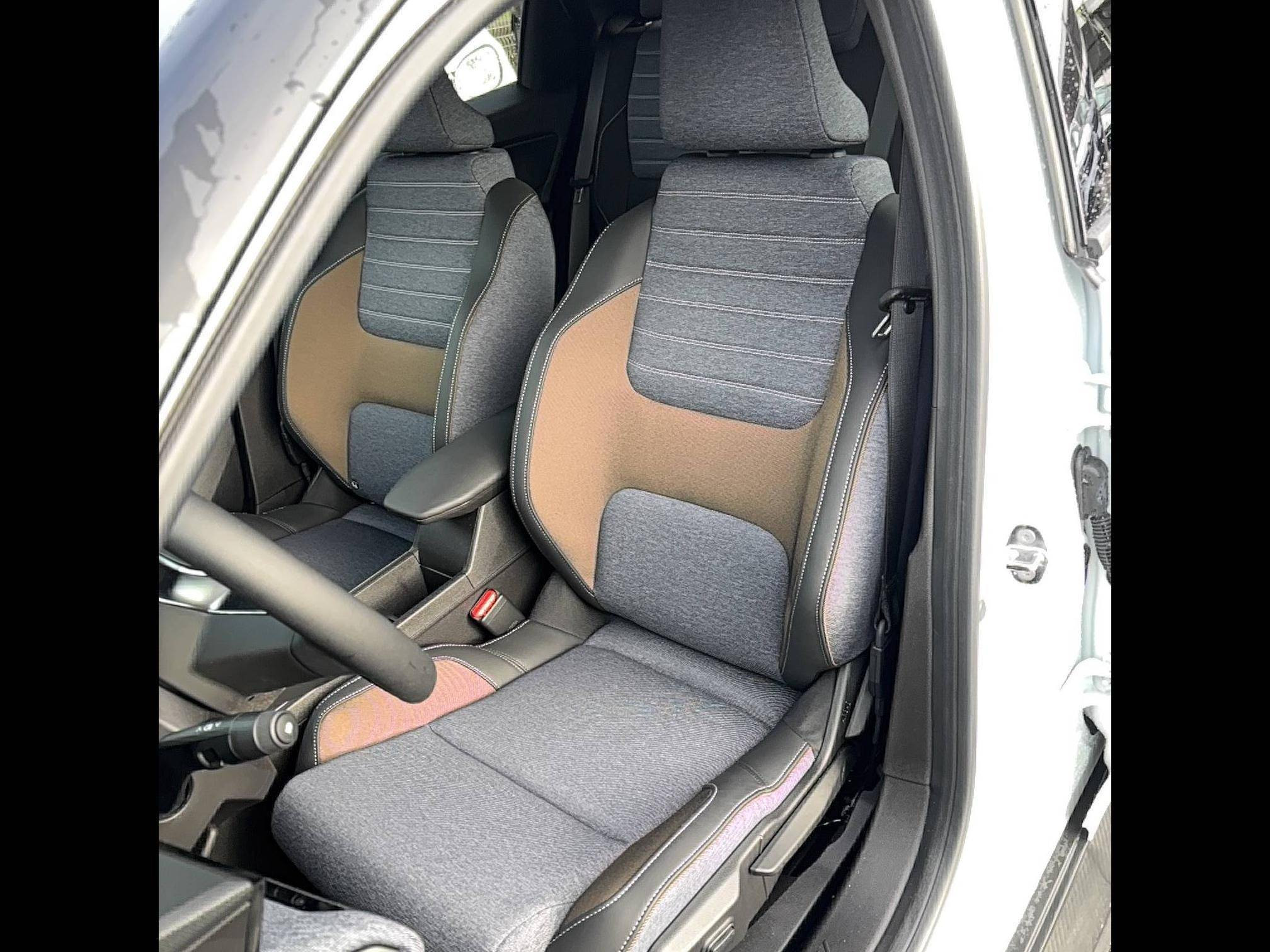 Vente en ligne Renault R5 E-Tech  120 ch autonomie urbaine au prix de 29 990 €