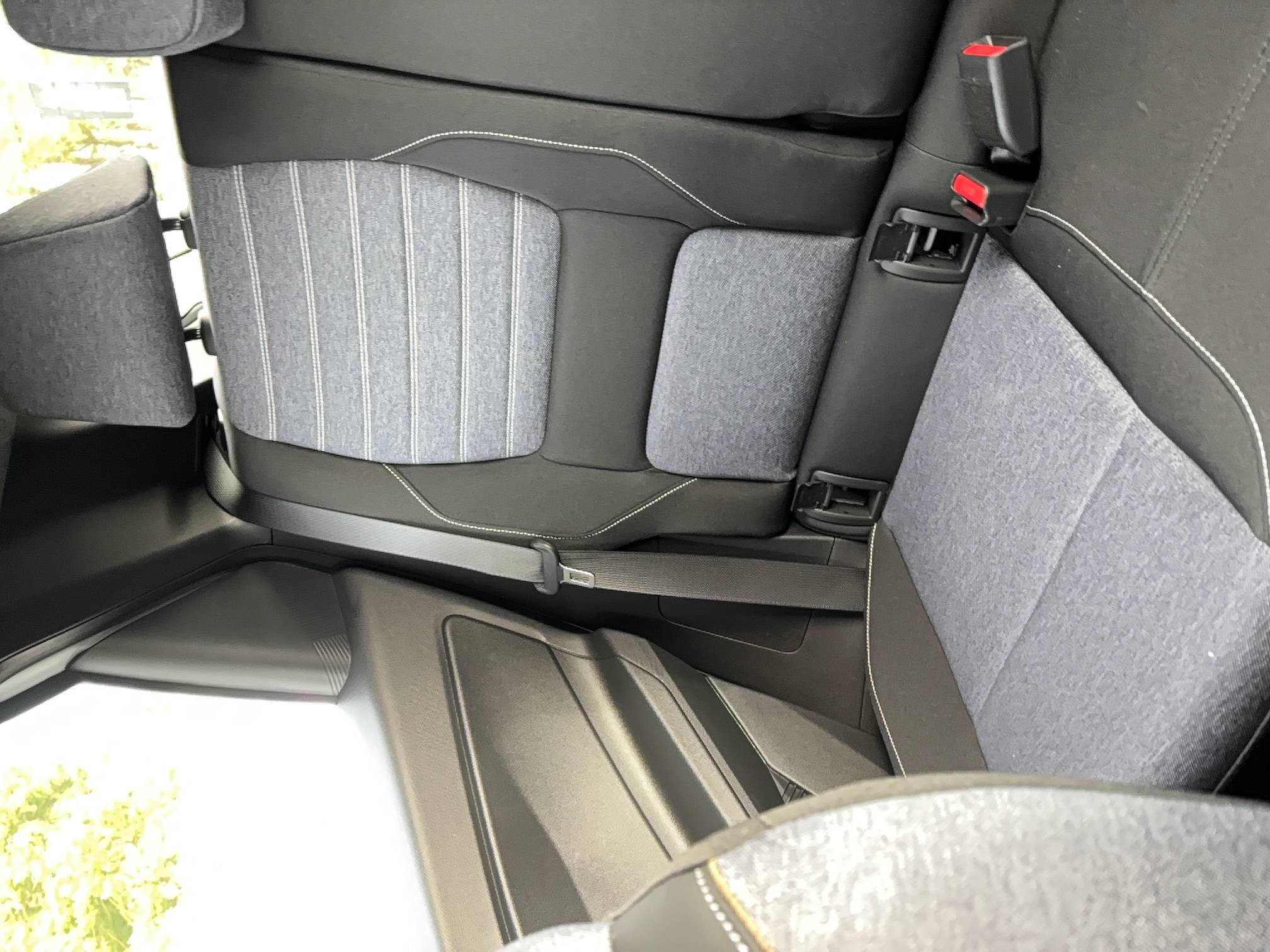 Vente en ligne Renault R5 E-Tech  120 ch autonomie urbaine au prix de 29 990 €