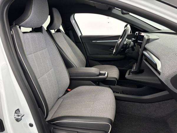 Vente en ligne Renault Megane E-Tech  EV60 220 ch super charge au prix de 23 990 €