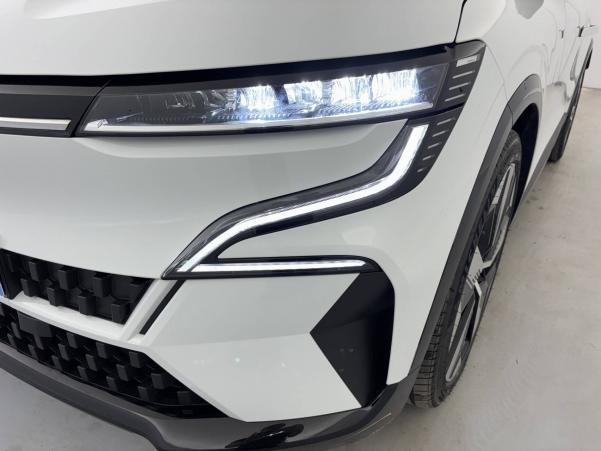 Vente en ligne Renault Megane E-Tech  EV60 220 ch super charge au prix de 23 990 €