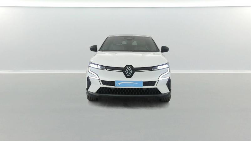 Vente en ligne Renault Megane E-Tech  EV60 220 ch super charge au prix de 23 990 €