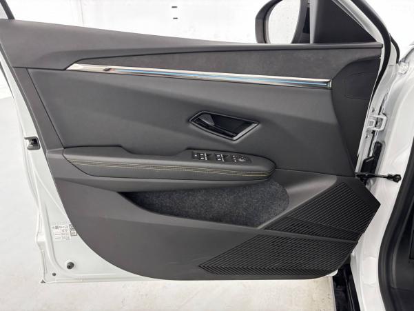 Vente en ligne Renault Megane E-Tech  EV60 220 ch super charge au prix de 23 990 €