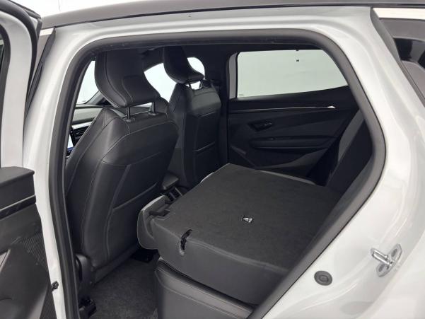 Vente en ligne Renault Megane E-Tech  EV60 220 ch super charge au prix de 23 990 €