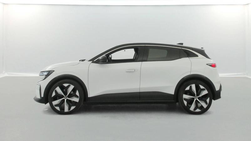 Vente en ligne Renault Megane E-Tech  EV60 220 ch super charge au prix de 23 990 €