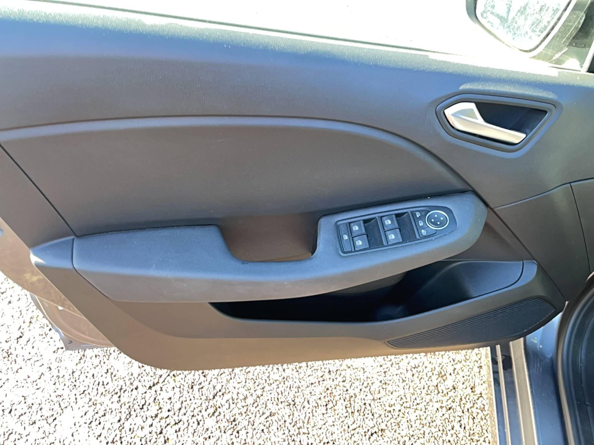 Vente en ligne Renault Clio 5 Clio TCe 90 au prix de 14 990 €