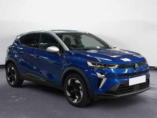 Vente en ligne Renault Captur  TCe 90 au prix de 22 990 €
