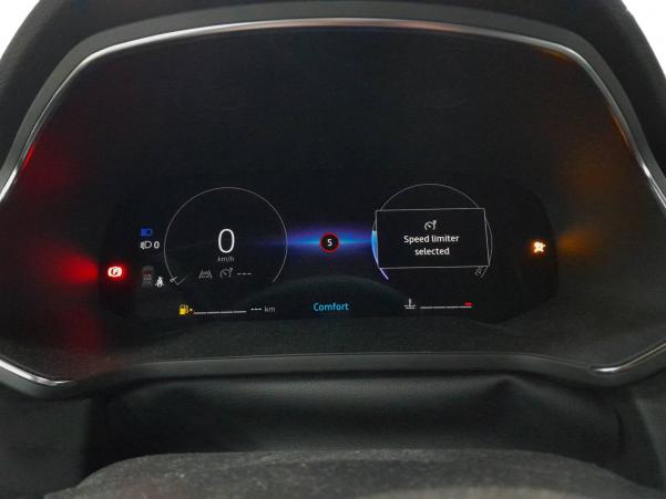 Vente en ligne Renault Captur  TCe 90 au prix de 22 990 €