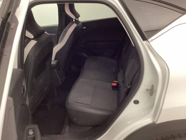 Vente en ligne Renault Captur  E-Tech full hybrid 145 au prix de 24 990 €