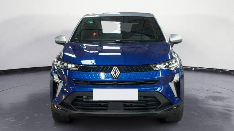 Vente en ligne Renault Captur  TCe 90 au prix de 22 990 €