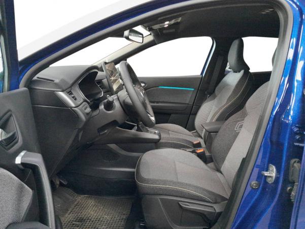 Vente en ligne Renault Captur  TCe 90 au prix de 22 990 €