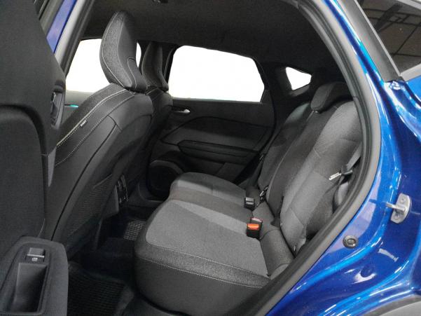 Vente en ligne Renault Captur  TCe 90 au prix de 22 990 €