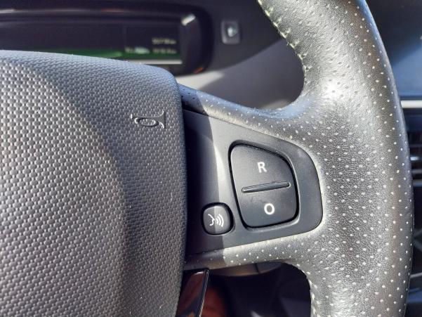 Vente en ligne Renault Zoé  R90 au prix de 8 990 €
