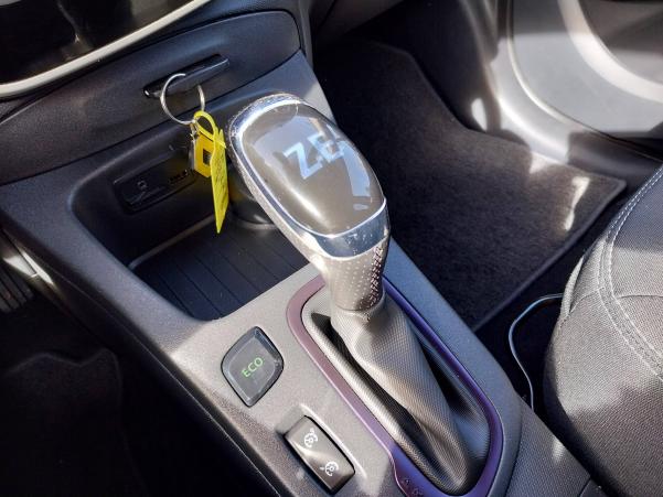 Vente en ligne Renault Zoé  R90 au prix de 8 990 €