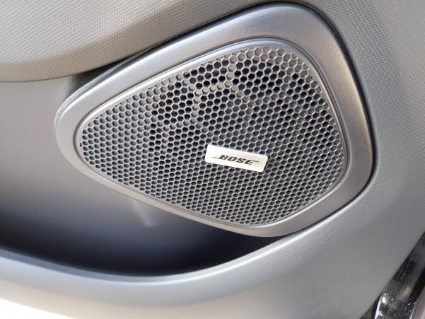 Vente en ligne Renault Zoé  R90 au prix de 8 990 €