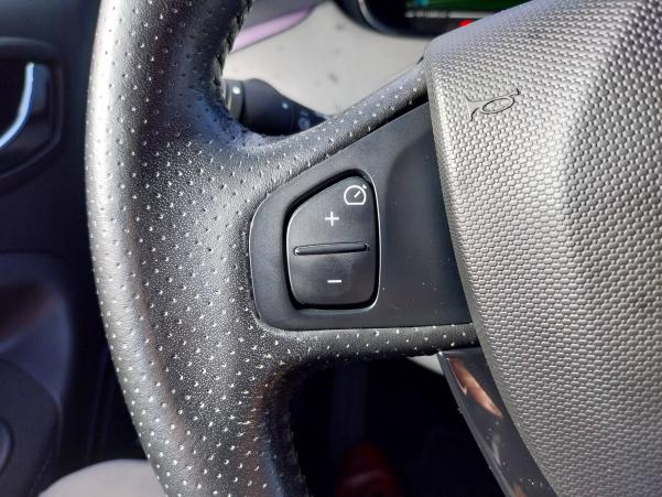 Vente en ligne Renault Zoé  R90 au prix de 8 990 €
