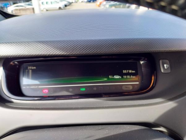Vente en ligne Renault Zoé  R90 au prix de 8 990 €