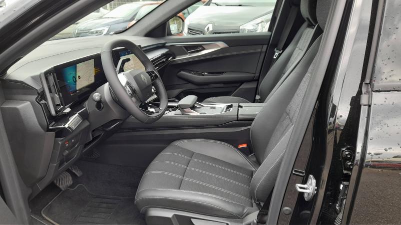 Vente en ligne Renault Austral  E-Tech full hybrid 200 GSR2 au prix de 36 990 €