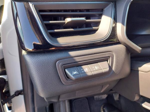 Vente en ligne Renault Captur  E-Tech 145 au prix de 22 990 €