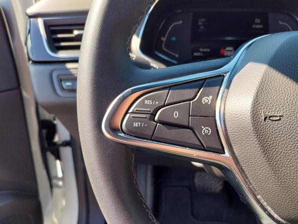 Vente en ligne Renault Captur  E-Tech 145 au prix de 22 990 €